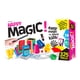 thumbnail image 1 of Juego De Magia Happy Magic 325 Trucos Fáciles, 1 of 6