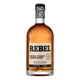 thumbnail image 1 of Whisky Rebel Ksbw 80 Proof Kentucky Bourbon - 750ml, 1 of 3