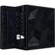 thumbnail image 1 of Fuente de Poder Lian Li Edge 1200W 80+ Gold Full Modular ATX 3.1, 1 of 3