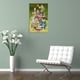 thumbnail image 5 of Cuadro Decorativo Digimon Desmarcar 40x60 cm, 5 of 6