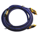 thumbnail image 2 of Cable Para subwoofer RCA, 2 of 3