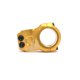thumbnail image 3 of Stem Chromag Tee Ranger V2 31.8x31mm Dorado, 3 of 3