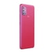 thumbnail image 5 of Smartphone G20 4G 64GB Rosado, 5 of 10