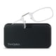 thumbnail image 2 of Gafas de lectura ThinOptics, unisex, para adultos, 1.50 de fuerza, 2 of 8