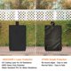 thumbnail image 5 of Funda ahumadora de pellets NEXCOVER 73550 para Pit Boss Grills 77550, 5 of 7