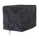 thumbnail image 2 of Cubierta Del Generador Protección Del Capó Del Motor Plegado Impermeable Para Jardín Al Aire Libre 71CMX66CMX61CM, 2 of 5