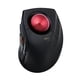 thumbnail image 1 of Ratón Trackball Elecom Deft Pro, 1 of 3
