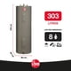 thumbnail image 3 of Termo Eléctrico De Piso 303 Litros 380V, 3 of 3