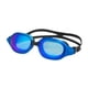 thumbnail image 2 of Gafas De Natación Para Adultos, Gafas De Piscina, Sin Fugas, Visión Clara, Gafas De Natación, Color Azul, 2 of 5