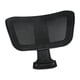 thumbnail image 1 of Silla De Ordenador Reposacabezas Silla Protector De Cuello Trasero Reposacabezas Para Descanso En El Hogar, 1 of 5