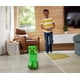 thumbnail image 2 of Toy Mattel Minecraft Exploding RC Creeper con luces y sonidos, 2 of 6