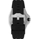 thumbnail image 3 of Reloj Timex Hombre TW2V57200, 3 of 5