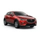 thumbnail image 1 of Pastillas Freno para auto Mazda CX-3 2016-2023 Delantero, 1 of 4
