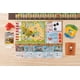 thumbnail image 4 of Juego de mesa Capstone Games Ark Nova 1-4 jugadores 90-150 min, 4 of 7