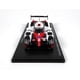 thumbnail image 5 of Set de autos diecast OPO 10 Le Mans 24h Spark escala 1/43, 5 of 9
