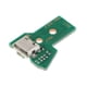 thumbnail image 2 of Placa de Enchufe de Puerto de Carga USB JDS-055 para Controlador PS4, 2 of 3