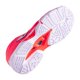 thumbnail image 4 of Zapatilla Voleibol Mujer V. Blok Rosa Joma, 4 of 5