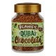 thumbnail image 1 of Café Beanies Dubai Style Chocolate 50 gr Liofilizado, 1 of 4