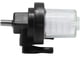 thumbnail image 5 of Conjunto de filtro de combustible tipo cartucho 879884T para motor fueraborda Yamaha Mercury Marine de 9,9 HP, 15 HP, 20 HP, 25 HP, 30 HP y 40 HP, 5 of 6
