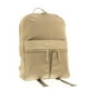 thumbnail image 2 of Mochila Klip Xtreme Bari KNB 467KH 15.6 Pulgadas, 2 of 3