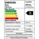 thumbnail image 4 of Calefont CFN-10GLSI Gas licuado 10 Litros, 4 of 4