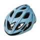 thumbnail image 3 of Casco De Bicicleta Hard Cap Road Bikes Cascos Deportivos Para Jóvenes Biker Hombres Mujeres Azul, 3 of 5