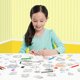 thumbnail image 2 of Set de manualidades Just Play Shrinky Dinks Astrology 5+, 2 of 7