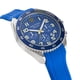 thumbnail image 3 of Reloj Nautica Hombre NAPKBS225, 3 of 3