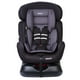 thumbnail image 2 of Silla De Auto Convertible Thor Grey, 2 of 7