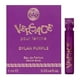thumbnail image 1 of Vial En Aerosol De Perfume Dylan Morado 1 Ml Para Mujer, 1 of 2