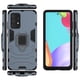thumbnail image 4 of FOXDOCK Funda Antigolpes para Samsung Galaxy A52s 5G – Protección Total con Soporte y Diseño Robusto, 4 of 5