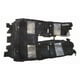 thumbnail image 1 of Alfombra De Piso De Habit Ford Territory 2023, 1 of 7