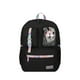thumbnail image 1 of Mochila Notebook Xtrem Cleveland 5XT Negro 15", 1 of 9