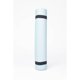 thumbnail image 3 of Yoga Mat 6Mm Multicolor Surtido 1 Un, 3 of 4