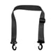 thumbnail image 5 of Portaesquís Para Hombro Heavy Duty Ski Wrapsties Para Botas De Esquí Snowboard 55cm-91cm Negro, 5 of 5