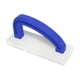 thumbnail image 3 of Herramienta Para Renovar Tablas De Cortar Con Mango Herramienta Para Tablas De Cortar De Uso Comercial Azul, 3 of 5