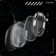 thumbnail image 4 of Fundas Protectoras Para Auriculares Airpods Max Ultra Hybrid Pro, 4 of 7