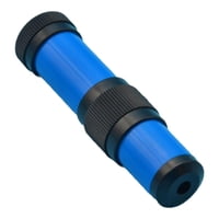 Ioensy - Accesorio De Enseñanza De Espectroscopio Accesorio De Física Para Profesores Escuela Niños