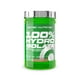 thumbnail image 1 of 100% Hydro Isolate 2 Lbs Proteína Hidrolizada -Frutilla, 1 of 3