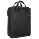 thumbnail image 2 of Mochila Targus 1516 Work Convertible Negra para Notebook 16, 2 of 3