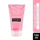 thumbnail image 1 of Exfoliante Neutrogena Facial Pink Grapefruit x 124 ml, 1 of 6