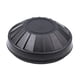 thumbnail image 3 of Tapa De Filtro De Aire 11065-7025 Accesorio Compatible Tapa De Lluvia De Instalación Simple, 3 of 3