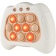 thumbnail image 1 of Juego Intoypad Pop The Target Portatil 4 Modos Multijugador, 1 of 3