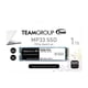 thumbnail image 3 of Unidad de estado sólido SSD TeamGroup NVMe PCIe M.2 2280 de 1 TB, 3 of 4