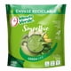 thumbnail image 1 of Batido de Fruta Green Life, 500 g, 1 of 2