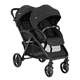 thumbnail image 1 of Coche Paseo Evalite Duo Shale Joie, 1 of 7