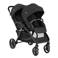 Coche Paseo Evalite Duo Shale Joie