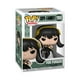 thumbnail image 1 of Figura de vinilo Funko Pop! Animación: SPY X Family Yor Forger, 1 of 2