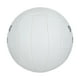 thumbnail image 3 of Balón Volleyball Spalding Slam, 3 of 4