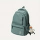 thumbnail image 1 of Upgrade Your College Style with Niche Sunshine Simple Summer School Bag - 10 Styles Available!, 1 of 5